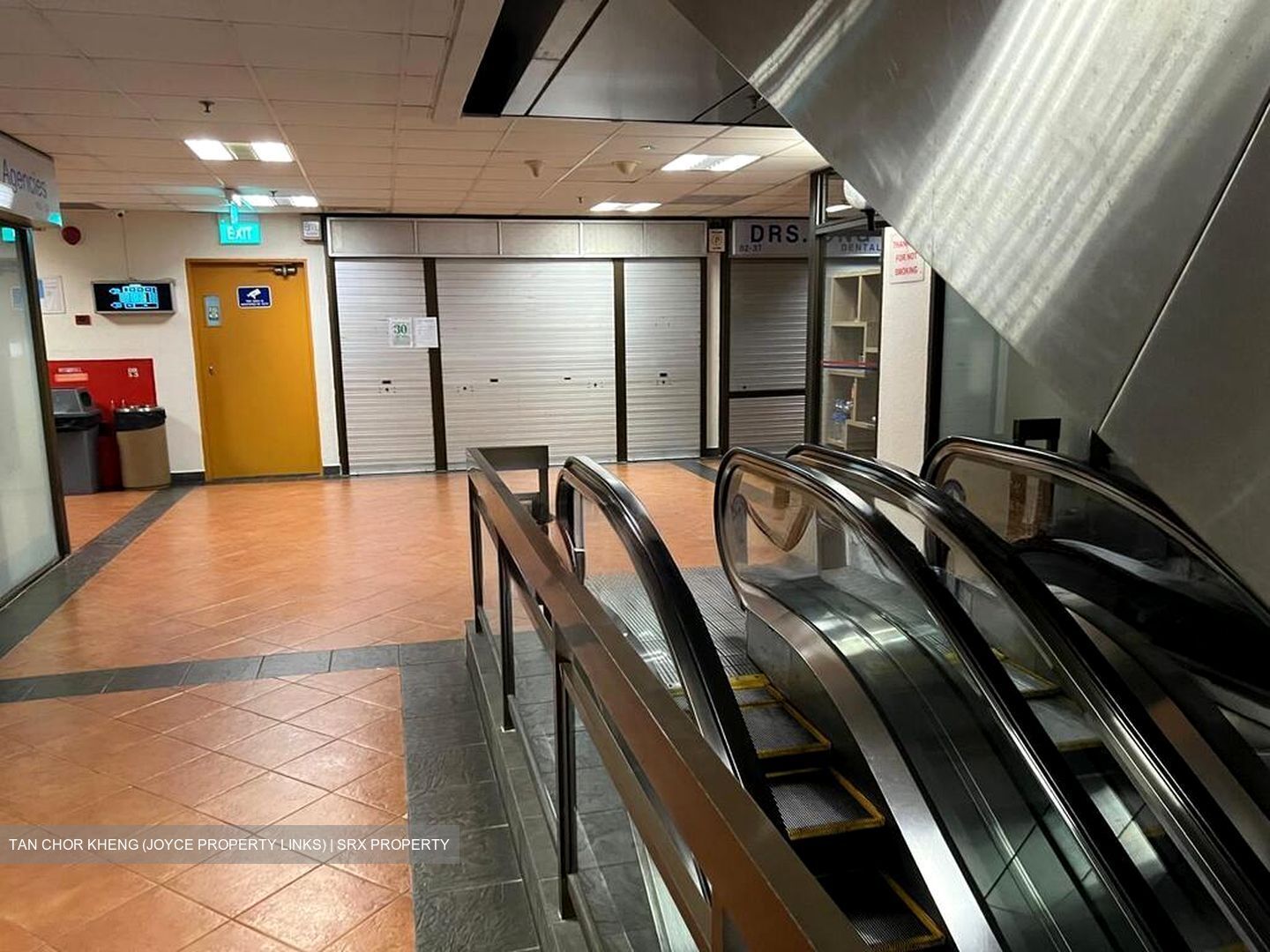 Jalan Besar Plaza (D8), Retail #568677051